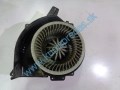 vnútorný ventilátor kúrenia na škodu fábiu 2, 6Q1819015J