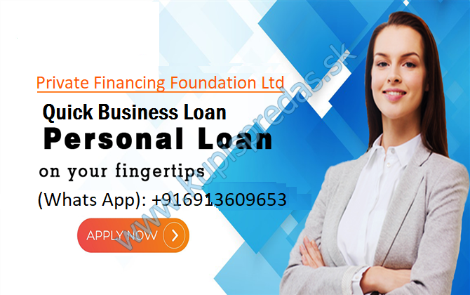 Do You Need The Opportunity To Secure A Loan