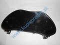 Budiky Toyota Avensis T25 / benzinové /