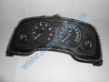 Budiky Opel Astra G / benzinové /