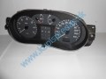 Budiky Renault Thalia / Renault Clio