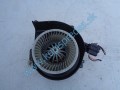 ventilátor kúrenia na škodu fábiu 2, 6Q1819015J