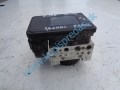 abs pumpa na peugeot 208, 9804161580 esc