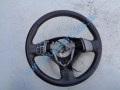 multifunkčný volant na suzuki swift, GS131-05610