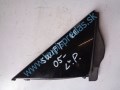 ľavá krytka na blatník na suzuki swift, 77191-63J0