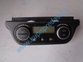 panel na ovládanie klimatizácie na suzuki swift, 8J4/39510-62J40