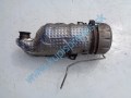 fap filter na peugeot 208 1,6hdi, 3141061600