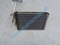 radiator kúrenia na fiat scudo II, 020224500