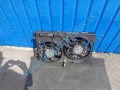 ventilátor chladiča na seat alhambru 1,9tdi, 0130303881