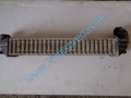 intercooler na seat alhambru lift 1,9tdi, 7M3145805