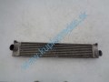 intercooler na citroen  jumper 2,2hdi, 1347700080