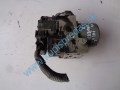 abs pumpa na nissan terrano II 2,7tdi, 47660-8F001