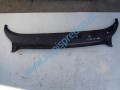 torpédo na ford ka, plast pod stieračmi, 735456303