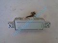 riadiaca jednotka na kiu ceed 1,4I, 91940-1H120