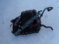 sacie potrubie na vw volkswagen golf VI HB, 036129709