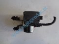 pumpa abs na vw volkswagen golf VI , 1K0907379AQ