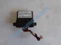 riadiaca jednotka gateway na vw volkswagen golf VI, 1K0907530AA