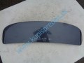 zadný spoiler na piate dvere na renault megane IV, 960301054R