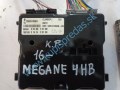 modul klimatizácie na renault megane IV, 285251038R