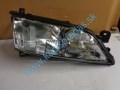 pravé predné svetlo na opel vectru B, 96-, 5516100-E