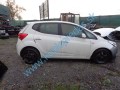 Náhradné diely hyundai ix20, 1,4crdi 66kw, D4FC