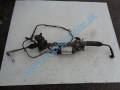 riadenie na vw volkswagen caddy IV, 1K1423051FE