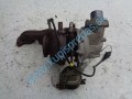 turbo na vw volkswagen caddy IV, 2,0tdi, 04l263019