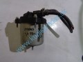palivový filter na ford focus III 1,6tdci, F02640862