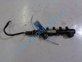 vstrekovacia rampa  na citroen c4 picasso, 9654592680