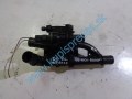 obal termostatu na citroen c4 picasso, 9660660380