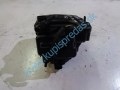 obla na palivový filter na citroen c4 picasso, 190195, 9305-1080