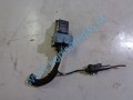 relé žhavenia na citroen c4 picasso, 9663696380