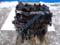 motor na citroen c4 picasso 1,6hdi, 9HZ, 80KW