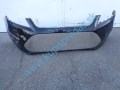 predný nárazník na ford mondeo mk4 lift, BS71-17757A