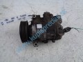 kompresor klimatizácie na vw volkswagen golf VI, 1,4tsi, 1K0820859T