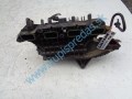 sacie potrubie na vw volkswagen golf VI 1,4tsi, 03C129711AD