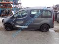 Náhradné diely na peugeot patner, 1,6hdi, 68kw, 