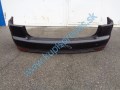 zadný nárazník na vw volkswagen touran, 1T0807301H