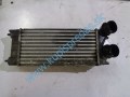 intercooler na peugeot partner III, 9684212480