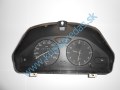 Budiky Peugeot 106 / s el. tachometrom /