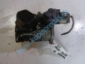 egr ventil na vw volkswagen touran 1,9tdi, 03G129637A