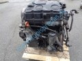 motor na vw volkswagen touran 1,9tdi, 77ke, BSU
