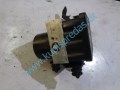 abs pumpa na vw volkswagen touran, 1K0614517AC