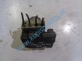 abs pumpa na hyundai ix20, 61589-42100