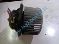 ventilátor kúrenia na hyundai ix20, F003330062