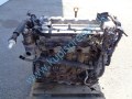 motor na hyundai ix20 1,4crdi, D4FC, 