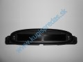 Budiky Citroen Xsara Picasso / 1 konektor /