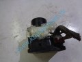 abs pumpa na opel zafiru B , 13244860BJ