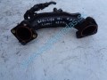 hadica na vzduch na citroen berlingo III, 9674942380