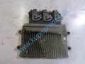 riadiaca jednotka motora na peugeot 206, SW9661960880